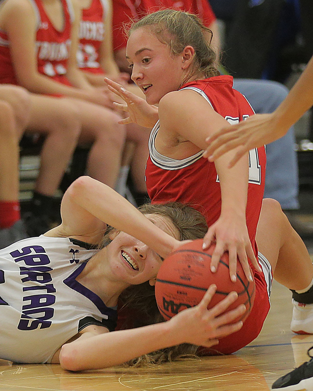 Truckee at Spring Creek Girls Basketball (23).jpg
